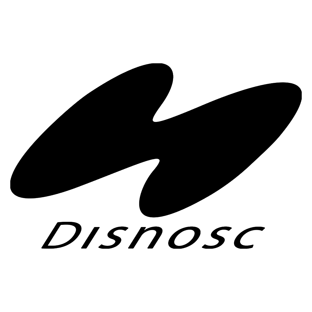 Disnocs-logo