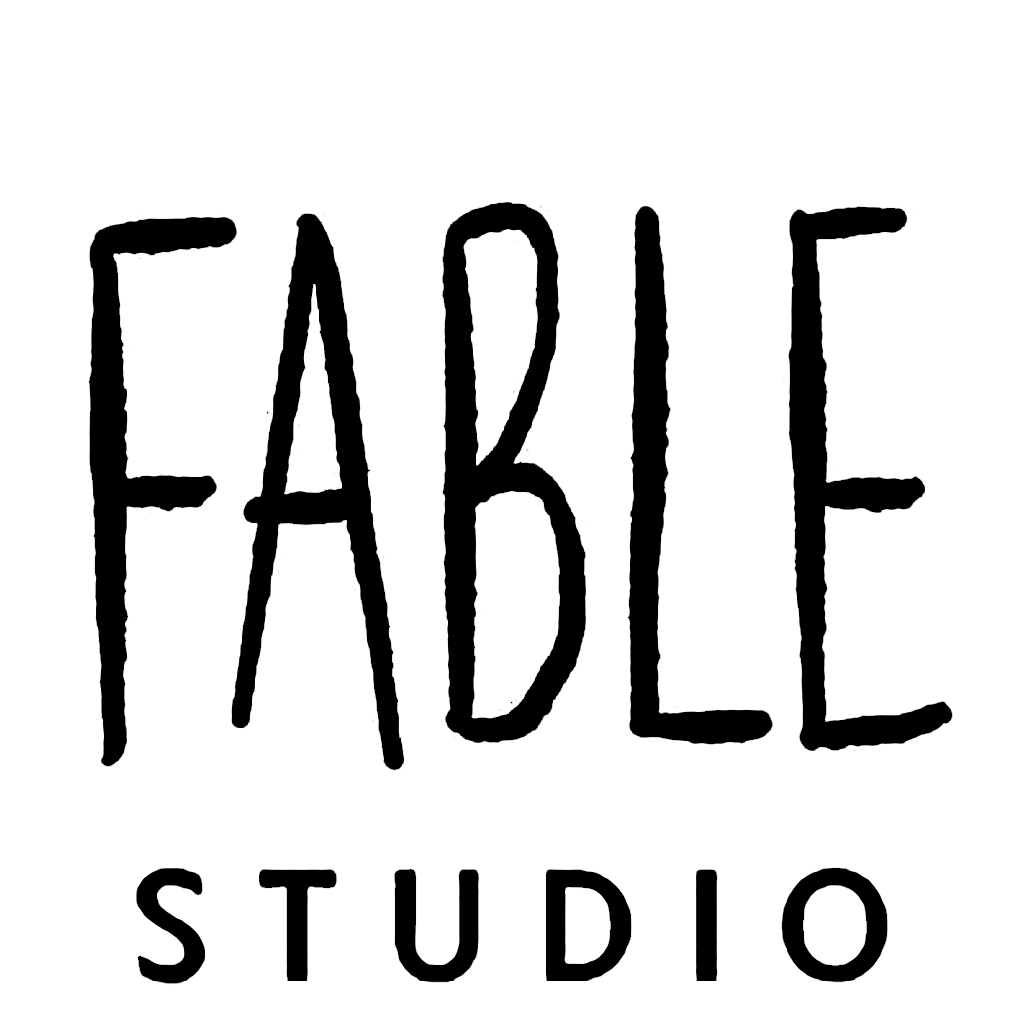 FableStudio2-logo