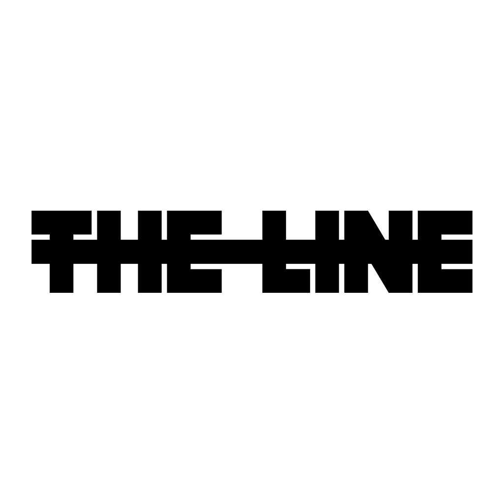 TheLine-logo