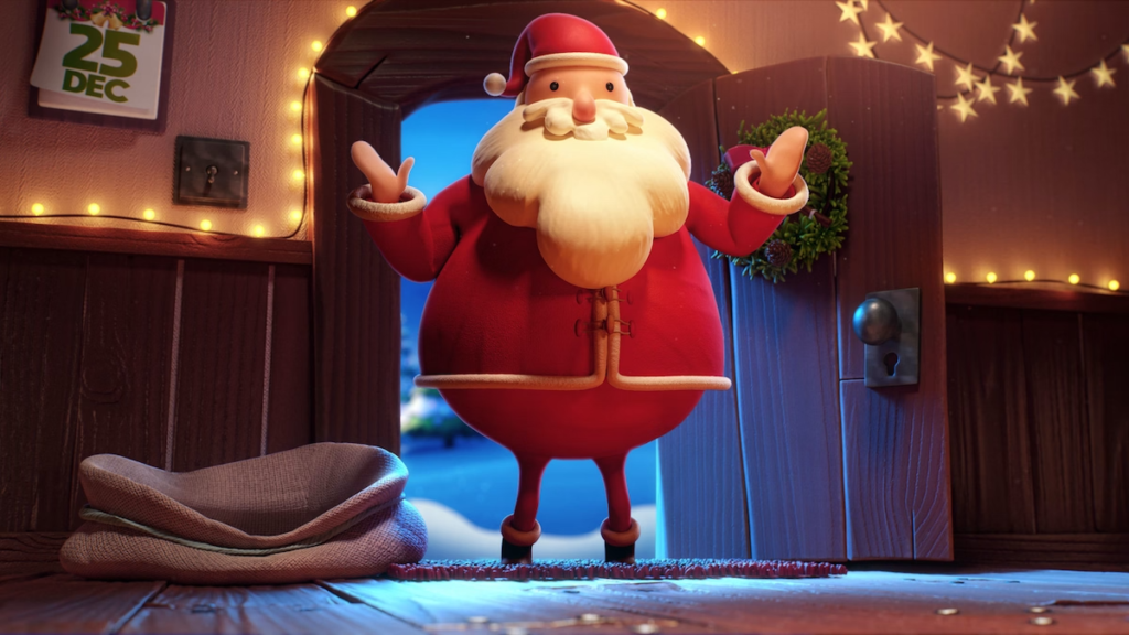 0109_Dobbies_3D_30s-00511