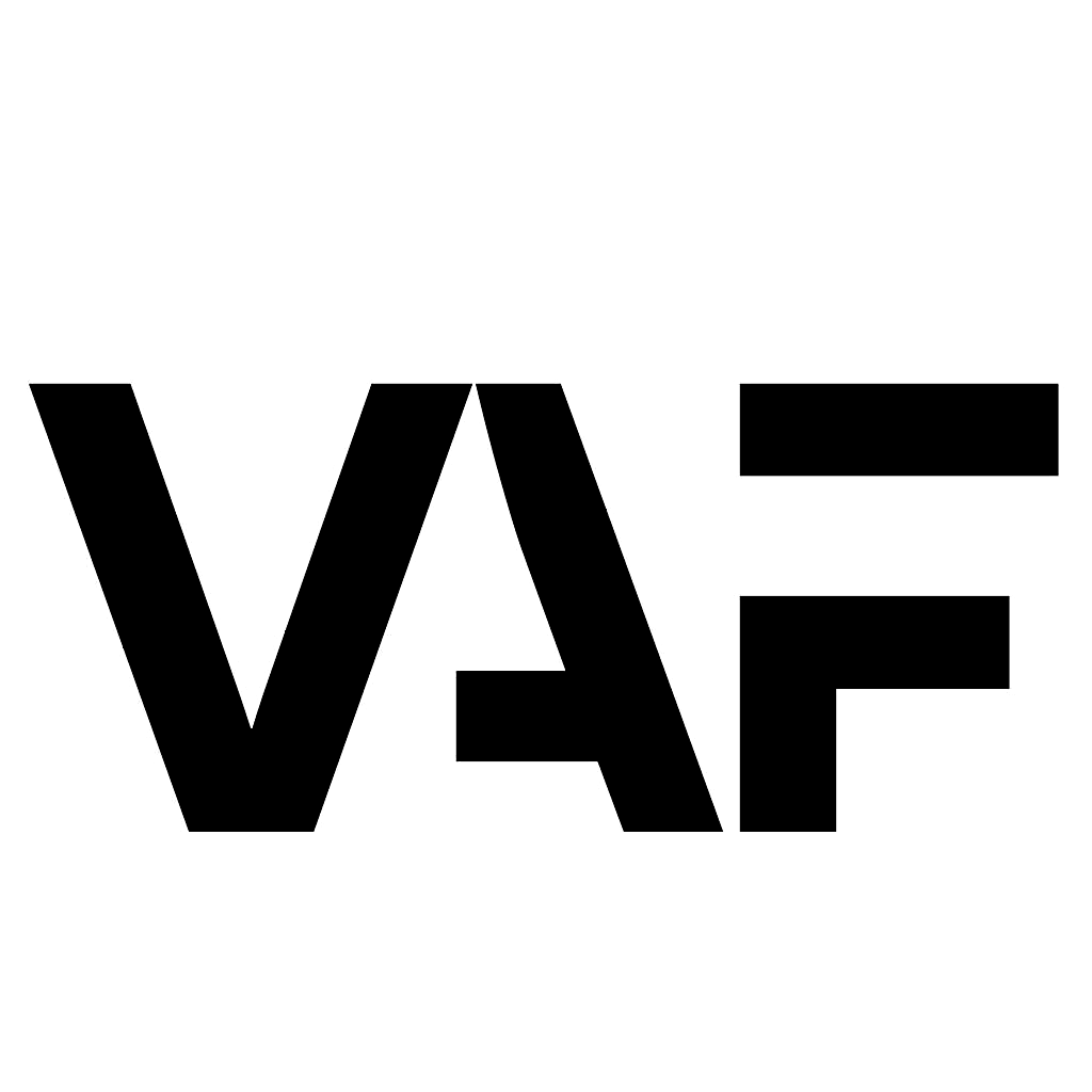 VAF-logo